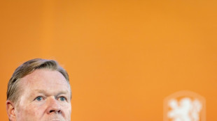 Memphis Depay, en la lista mundialista de Pa&iacute;ses Bajos pese a no estar en forma