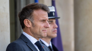 Macron, 'il G7 discuter&agrave; della riapertura a lungo termine di Hormuz'