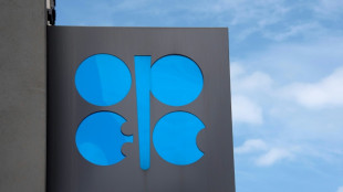 Pétrole: l'Opep+ augmente légèrement sa production pour le mois de novembre