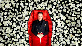 Kid Yugi, record di vendite nella prima settimana per l'album Anche gli eroi muoiono