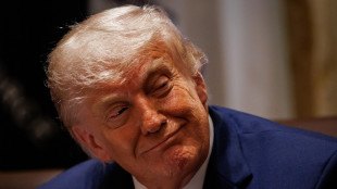 Trump, 'molto bene colloqui con Iran, potrebbero chiudersi nel fine settimana'