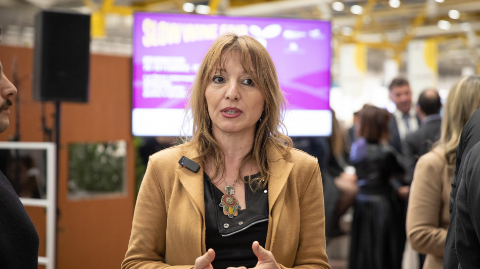 Appello Slow Food a Cop30, 'si pensi a giustizia alimentare'