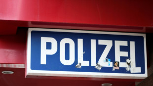 Urteil: Zwei Polizeif&uuml;hrer nach Vertuschung von Polizeigewalt aus Dienst entfernt