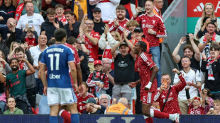 Jacquet scores on Liverpool debut in friendly win over Como