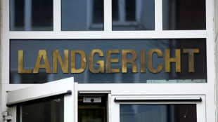 Zw&ouml;lf Jahre Haft in Prozess um T&ouml;tung per &Uuml;berfallkommando in Dortmund