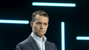 Nokia will im Bereich KI wachsen - Finnisches Unternehmen ernennt neuen Chef