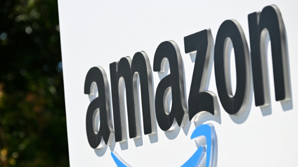 Amazon spending $3.9 bn in expanding health care push