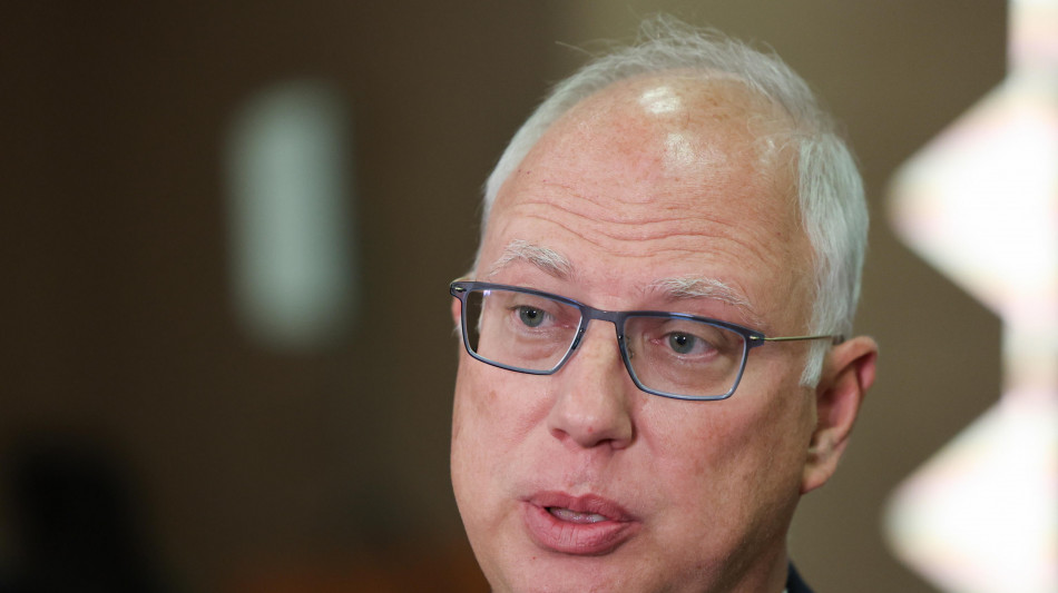 Dmitriev, 'price cap? L'Europa ha bisogno della Russia per sopravvivere'