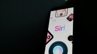 Plainte à Paris de la LDH contre Apple pour des "enregistrements non consentis" effectués par Siri
