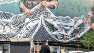 Trump droht Iran im Atomstreit: Teheran soll "besser schnell zur Vernunft kommen"