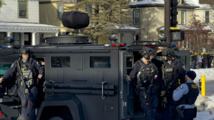 After Minneapolis shooting, AI fabrications of victim and shooter