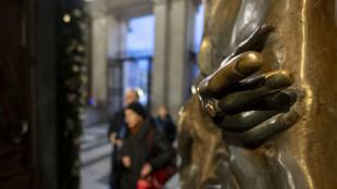 Bankitalia, Giubileo fa volare presenze e spesa turisti stranieri a Roma