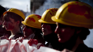 ++ Stop scuola-lavoro in attività ad alto rischio per alunni ++