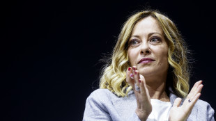 Meloni, su truffe migranti avevamo ragione, avanti senza paura