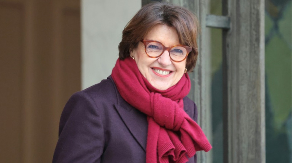 La France suspend les importations de produits trait&eacute;s avec 5 pesticides interdits dans l'UE