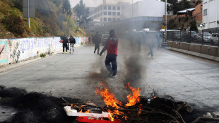 Sale di nuovo la tensione in Bolivia, i manifestanti puntano su La Paz