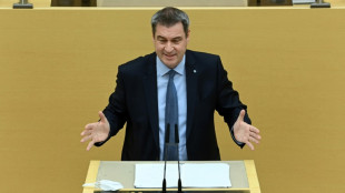 Bayern will Impfpflicht für Pflegekräfte vorerst nicht umsetzen