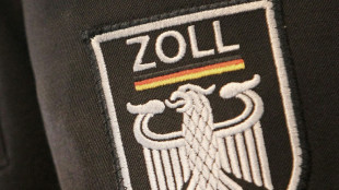 Gro&szlig;einsatz gegen Drogenkriminalit&auml;t in Deutschland und weiteren EU-L&auml;ndern