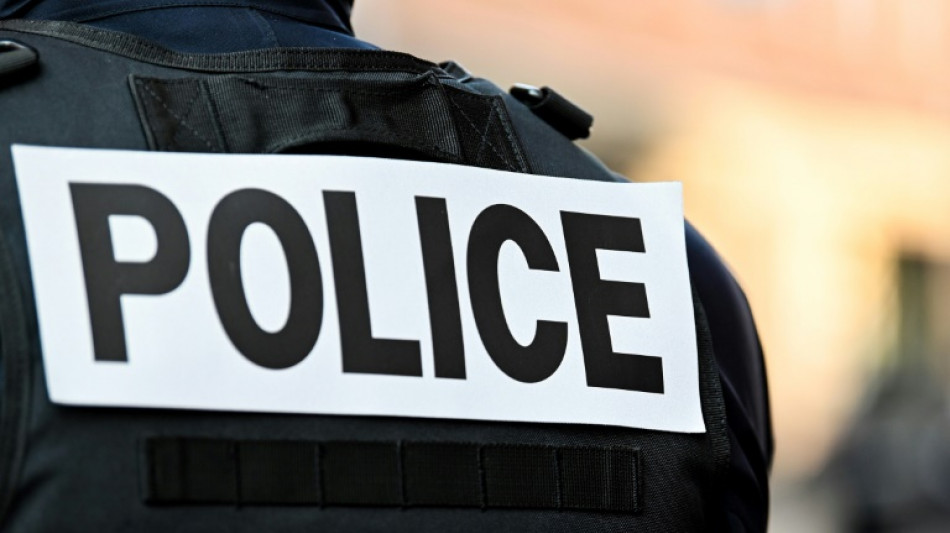 Choc &agrave; Annecy: six bless&eacute;s, dont quatre enfants en bas &acirc;ge, dans une attaque au couteau