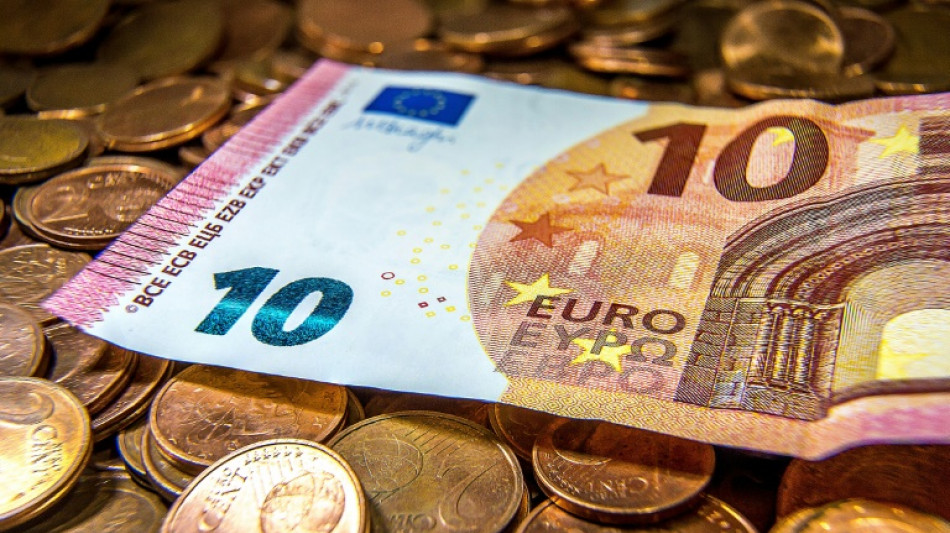 Koalition streitet &uuml;ber Kurs bei Entlastungen der Verbraucher