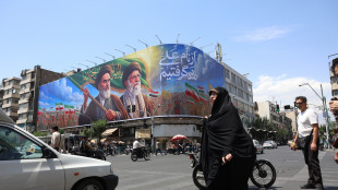 Idf, 'grave errore dell'Iran nell'attaccarci, capo esercito sta decidendo i piani'