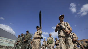 Houthi, la navigazione nello stretto di Bab el-Mandeb resta sicura e regolare