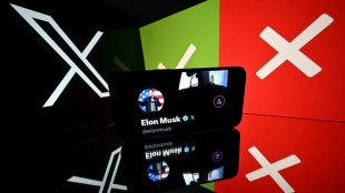 Musk veut modifier un outil de v&eacute;rification des faits sur X, sur fond de tensions avec Kiev