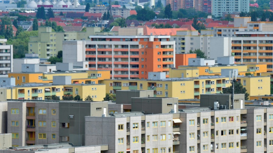 Verb&auml;nde fordern mehr Hilfe f&uuml;r Empf&auml;nger von Wohngeld und Hartz IV