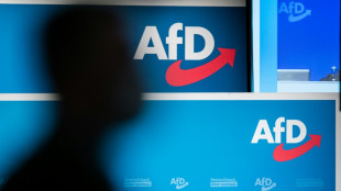 Streit um F&ouml;rderung: AfD-nahe Stiftung verklagt Dobrindt wegen Rechtsbeugung