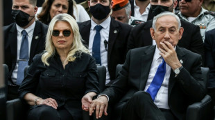 Netanyahu se postular&aacute; para un nuevo mandato en las pr&oacute;ximas elecciones en Israel