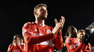 Chicago Fire, Portland Timbers advance with MLS Cup wild card wins