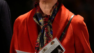 Abren investigaci&oacute;n contra una diplom&aacute;tica noruega y su esposo por el caso Epstein