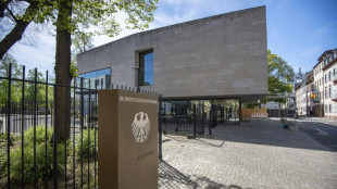 Bundesgerichtshof: Waschanlage haftet f&uuml;r Schaden an Auto mit Serienausstattung