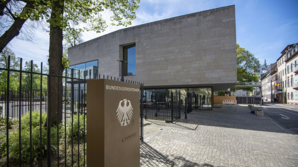 Bundesgerichtshof verhandelt &uuml;ber Teilung der Maklerprovision beim Immobilienverkauf