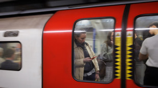 Sciopero paralizza la metropolitana di Londra, giornata di caos nei trasporti
