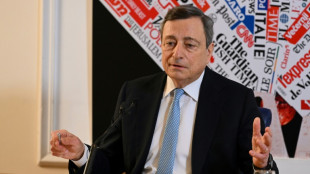 Flambée des prix de l'énergie: l'Italie débloque 14 milliards d'euros d'aides supplémentaires