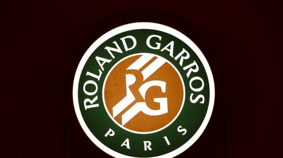 Los tenistas preparan acciones de protesta en Roland Garros por el reparto de los ingresos