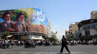 Cnn, 'negoziatori del Qatar a Teheran per chiudere l'accordo fra Usa e Iran'