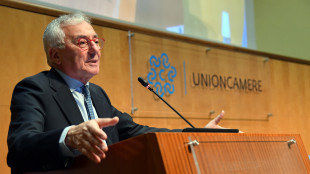 Unioncamere, nelle imprese che attraggono giovani produttivit&agrave; +7,2%