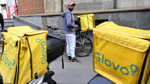 Glovo, bonus non è incentivo ma misura compensativa