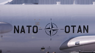 Nato, 'Iran? Pronti ad affrontare qualsiasi minaccia'