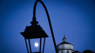 Taglio ai consumi e luci spente di notte, le misure Ue contro caro-prezzi