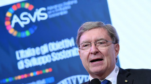 Asvis, il Pnrr sta riducendo distanza da obiettivi Agenda 2030