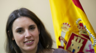 Diputados espa&ntilde;oles dan luz verde a la creaci&oacute;n de la baja m&eacute;dica menstrual