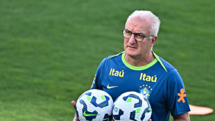 Brasile: il ct Dorival Junior è stato esonerato