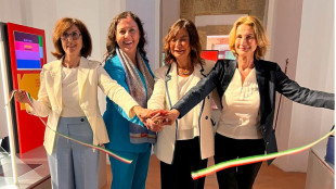A Napoli la mostra Made in Italy Impresa al femminile