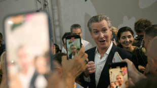 El bolsillo har&aacute; que los estadounidenses se interesen por el clima, dice el gobernador de California