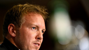 Als Kimmich-Ersatz: Nagelsmann macht Tah zum Kapitän