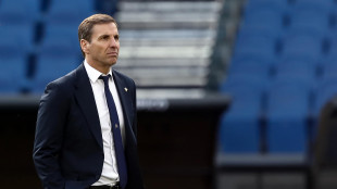 Rugby: sorteggi Mondiali 2027, Quesada "girone sfidante per noi"