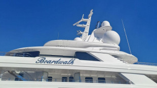 Ambasciatore Usa Fertitta lancia Coastal Diplomacy, 'estate speciale per Italia e Usa'